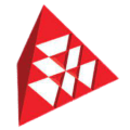 e-SCIM logo