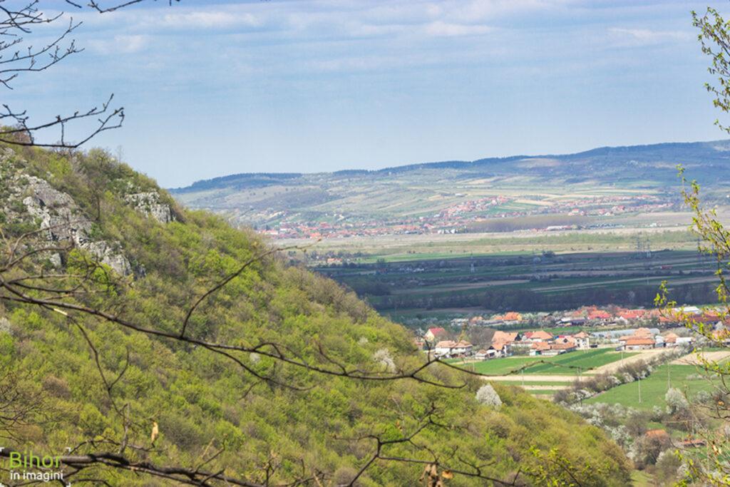 Aștileu