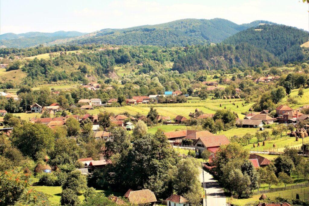 Bratca