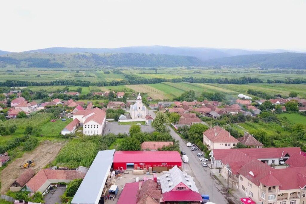 Brusturi