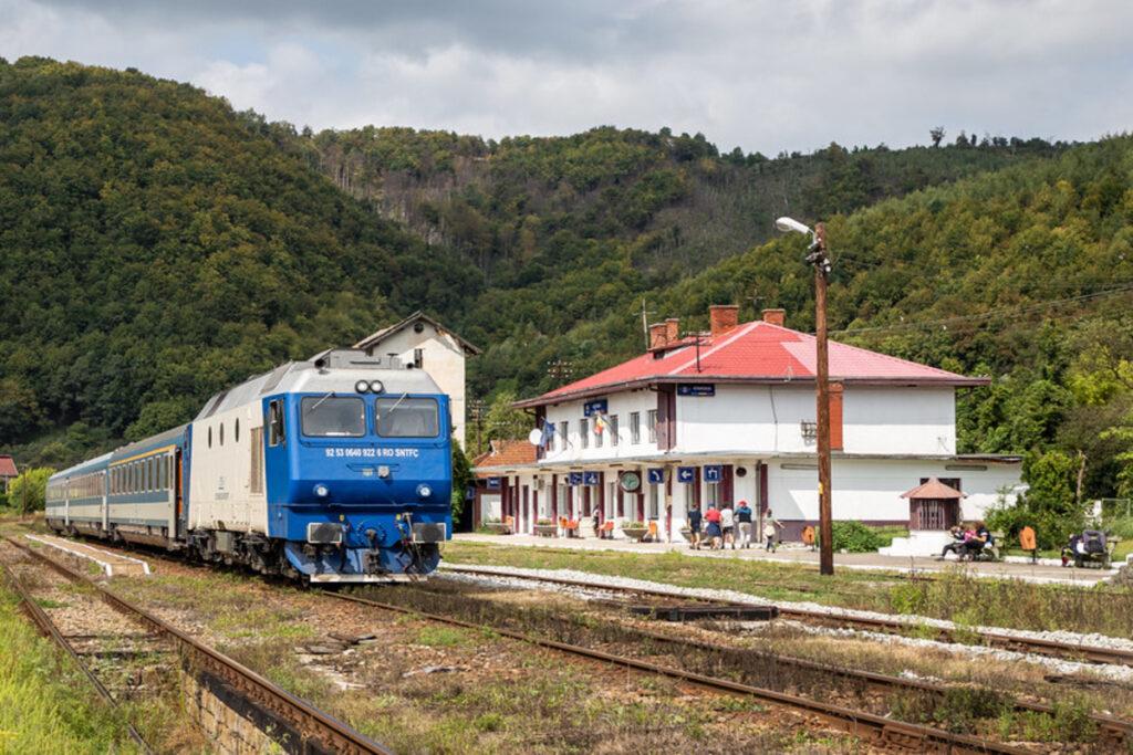 Aușeu