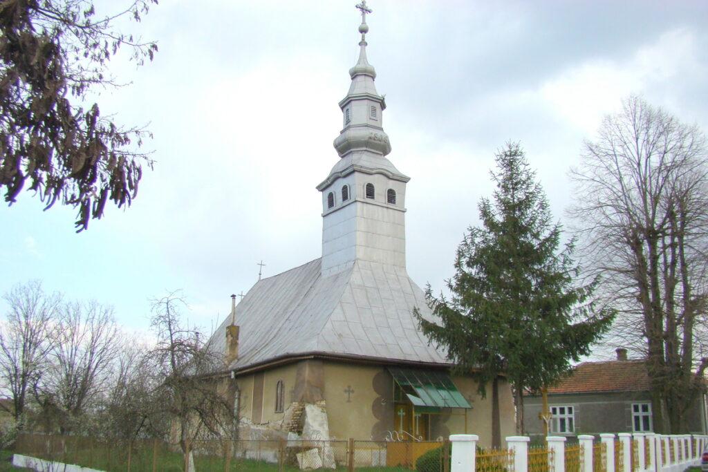 Batăr