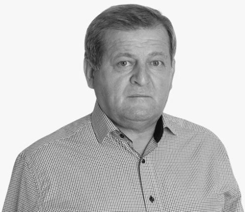 Ioan ȘORA, fost președinte al Filialei Județene Bihor a ACoR, a trecut la cele veșnice