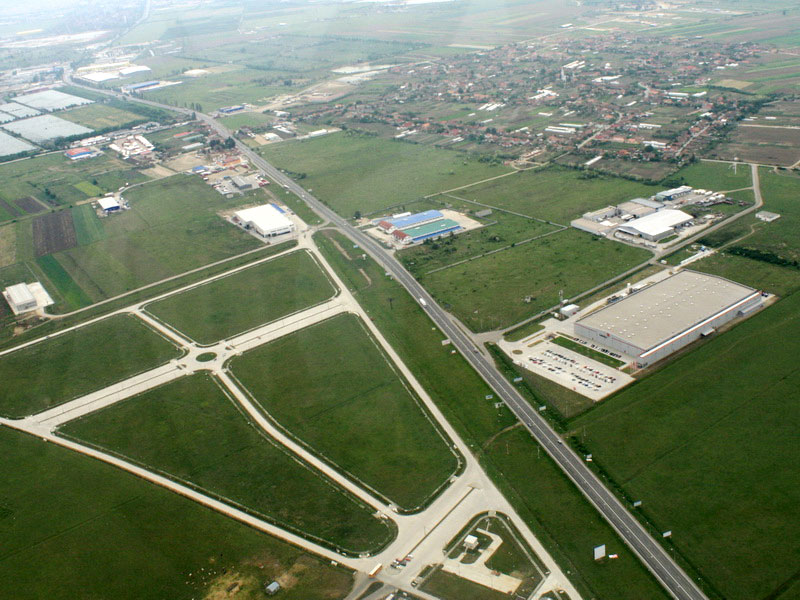 Borș