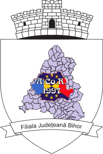 Bihor
