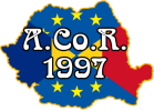 sigla_acor